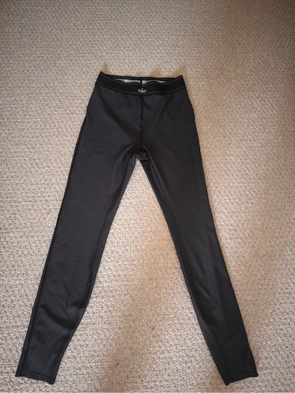 ALO Yoga Leggings